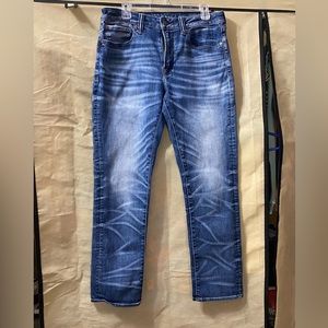 Men’s American Eagle Jeans